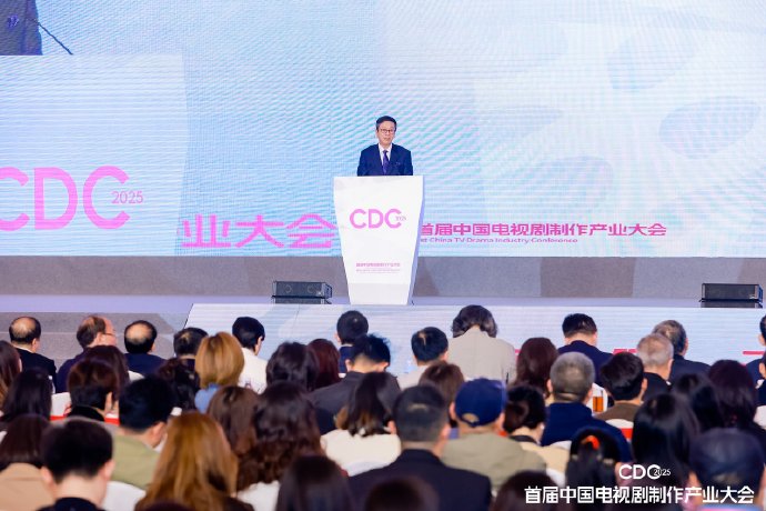 每日信息差-新闻早报-简报-【20250220】每个人至少要装两个人工智能软件