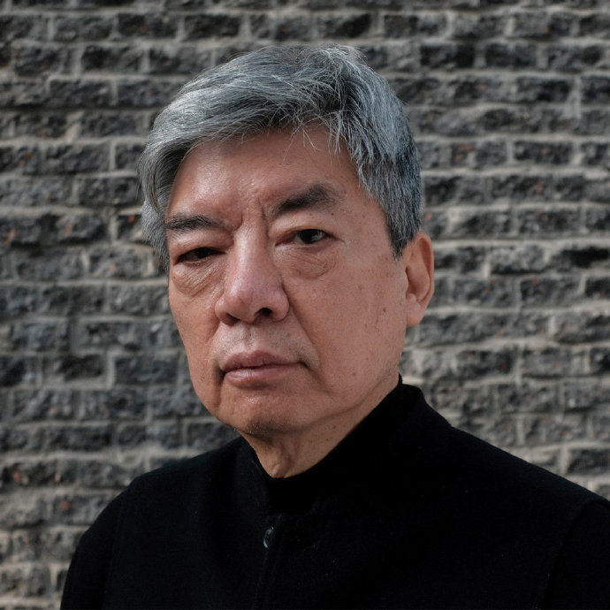 每日信息差-新闻早报-简报-【20250306】整个西方世界都想让我们扩建一个庞大的军队