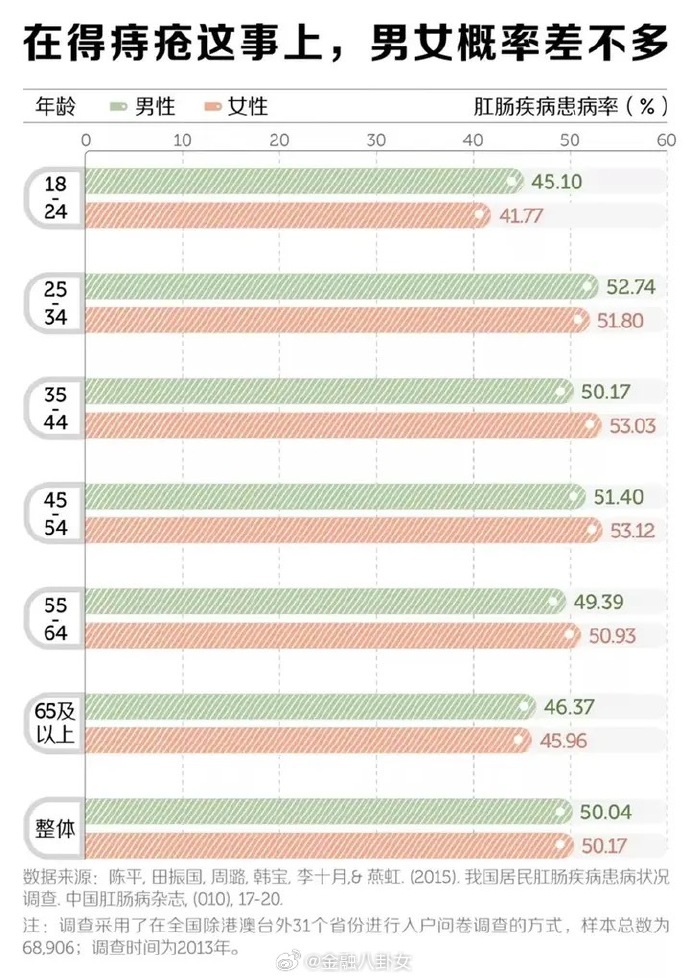 每日信息差-新闻早报-简报-【20250322】人人都买得起的手机