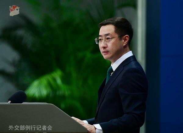 每日信息差-新闻早报-简报-【20250410】这个名字被认为是他的分身