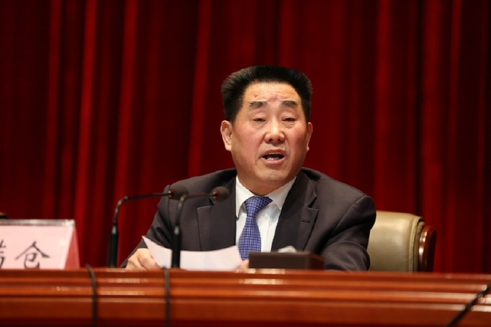 每日信息差-新闻早报-简报-【20250417】就知道「彩礼」、「婚姻」、「房产证」