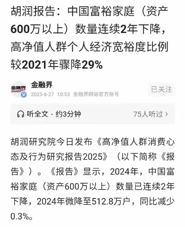 每日信息差-新闻早报-简报-【20250629】景区毛驴做出不雅动作