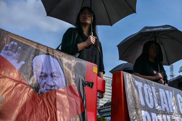 每日信息差-新闻早报-简报-【20250714】如果以前你不明白「结构性」是什么，现在它就站在眼前了