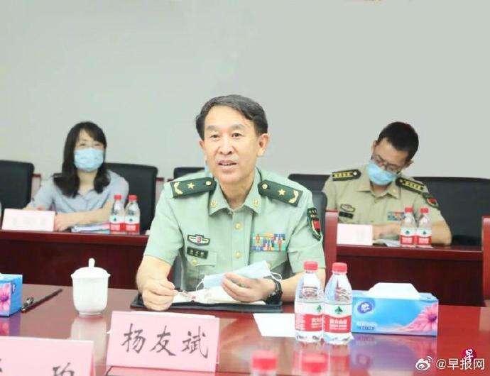 每日信息差-新闻早报-简报-【20250813】父母留给子女的最大财富